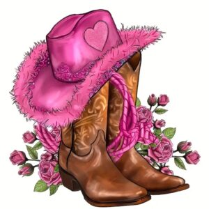 Transfer Bota Fuccia