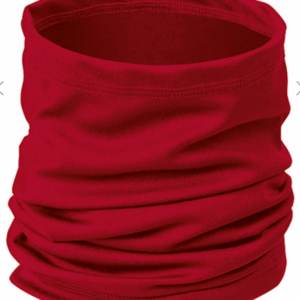 Tapaboques de Coll. Tubular STONE