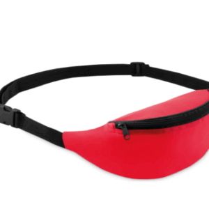 Ronyonera de polièster